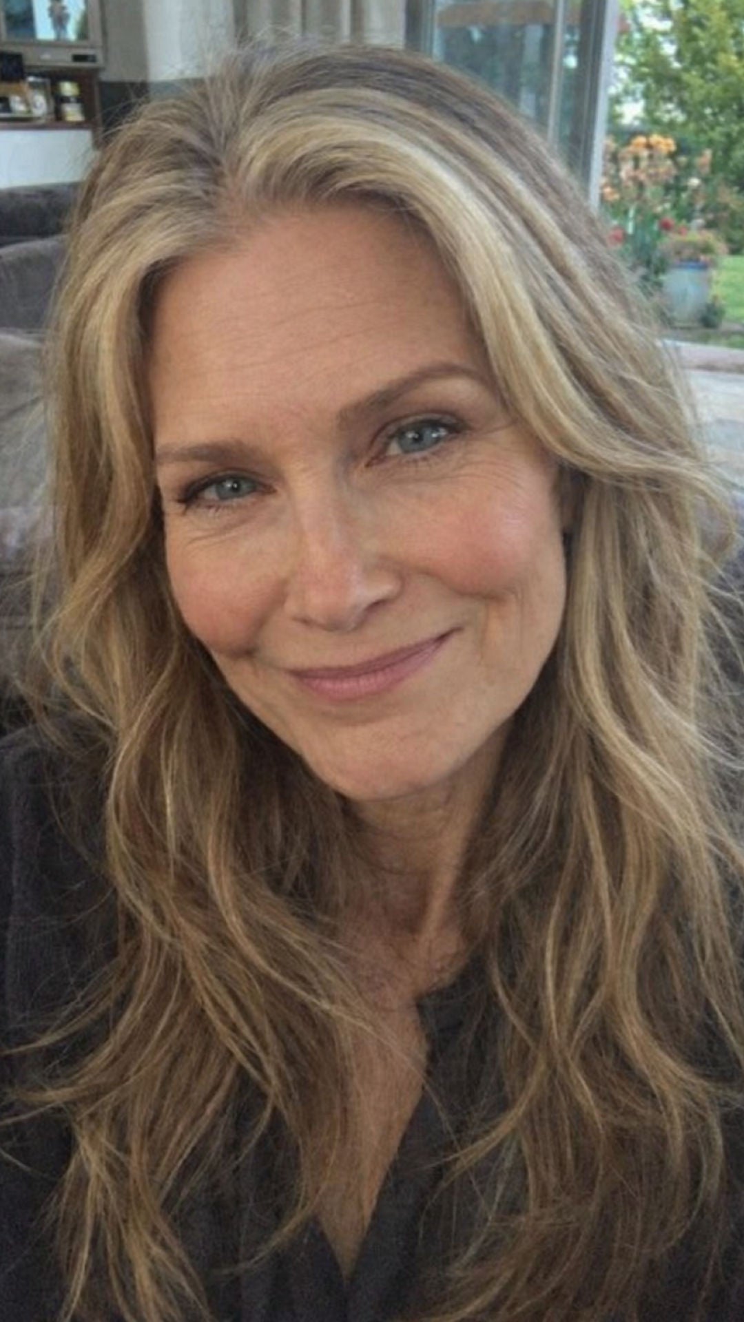 files/portrait_women.jpg